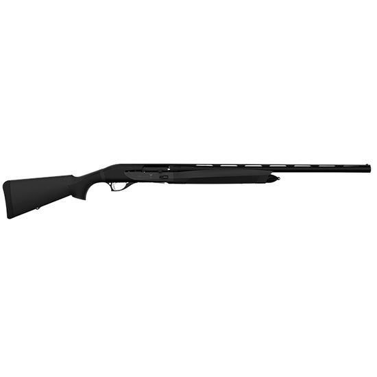 Rifles Long Guns Retay USA Ready Series 20Gauge Masai Mara Xtra Blk 20ga 28in 3in Matte Blk Syn 5 chk tubes